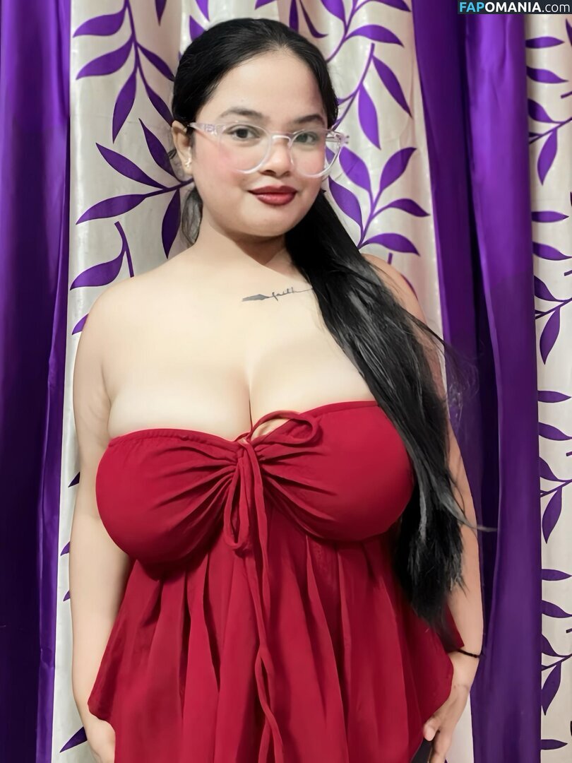 Aastha Singh / yaar.aasthaa Nud OnlyFans  Fotografie scursă #4