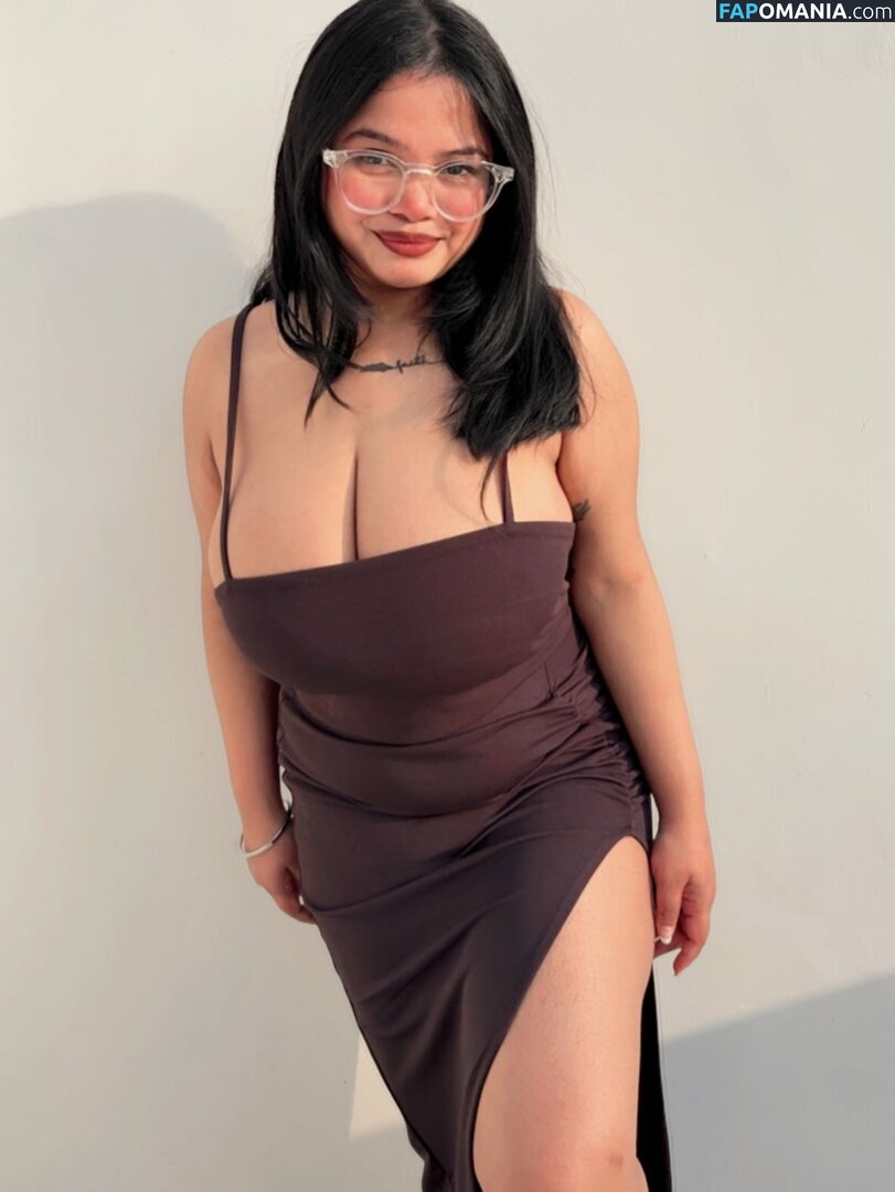 Aastha Singh / yaar.aasthaa Nud OnlyFans  Fotografie scursă #17