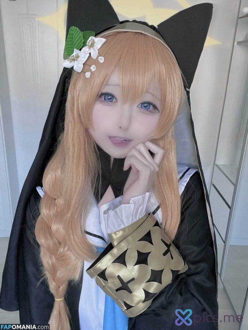 aazsxx2 Nud OnlyFans  Fotografie scursă #1