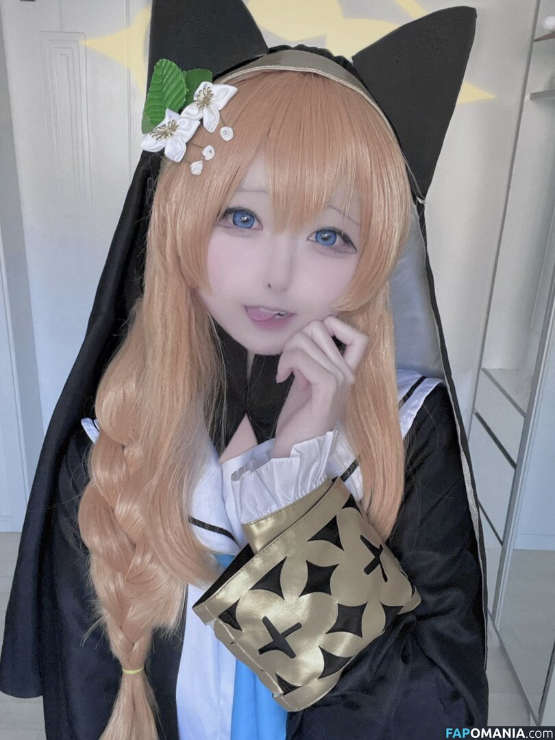 aazsxx2 Nud OnlyFans  Fotografie scursă #2