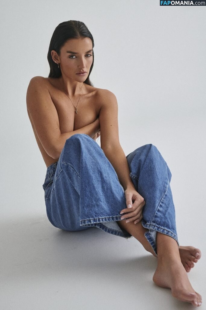 Abbey Kelly Nud OnlyFans  Fotografie scursă #16