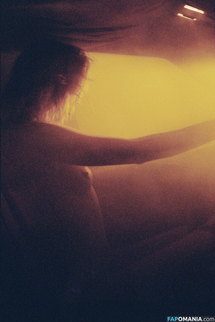 Abbey Lee Kershaw / abbeylee Nud OnlyFans  Fotografie scursă #64