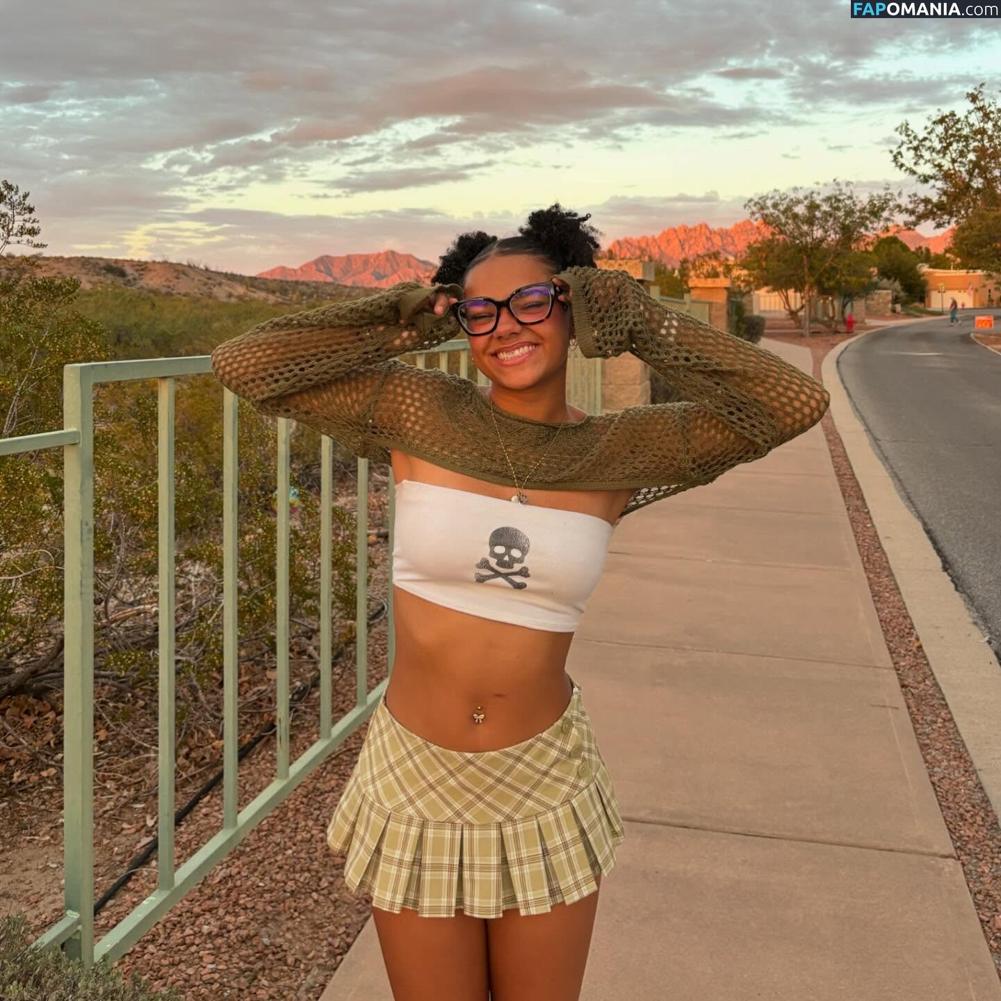 Abbey Road / abbeyyrd Nud OnlyFans  Fotografie scursă #4