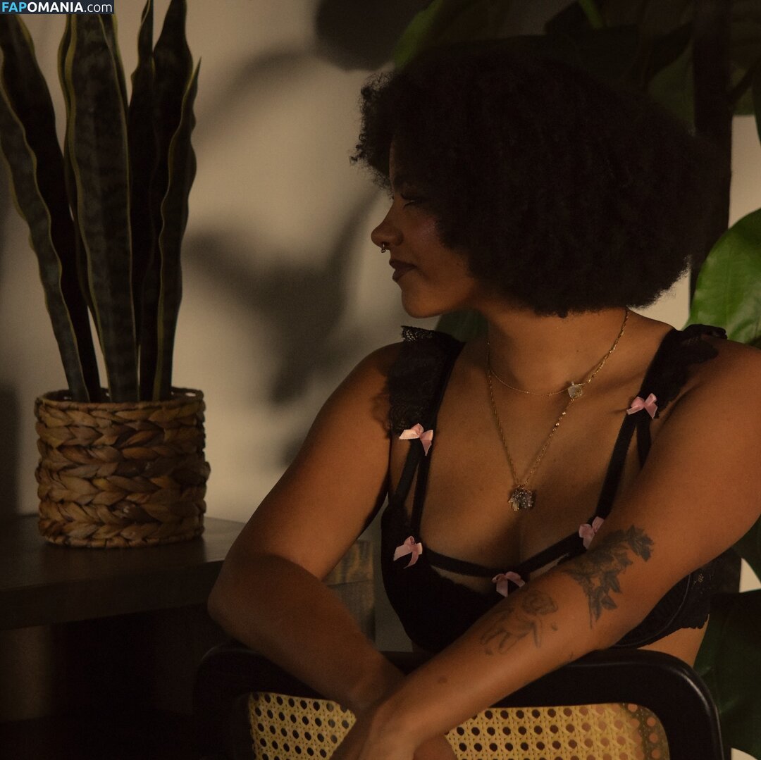 Abbey Road / abbeyyrd Nud OnlyFans  Fotografie scursă #10