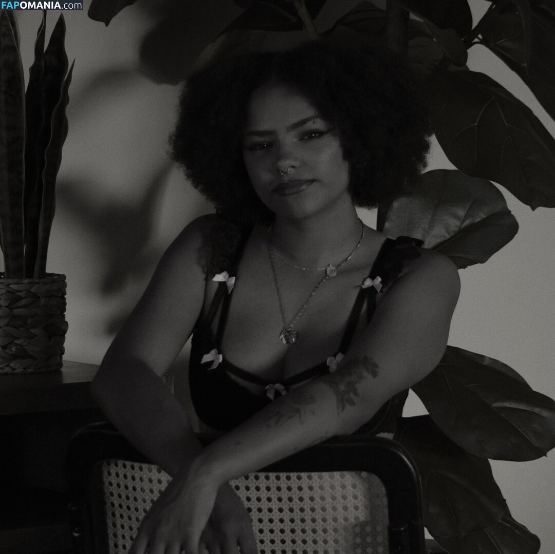 Abbey Road / abbeyyrd Nud OnlyFans  Fotografie scursă #13