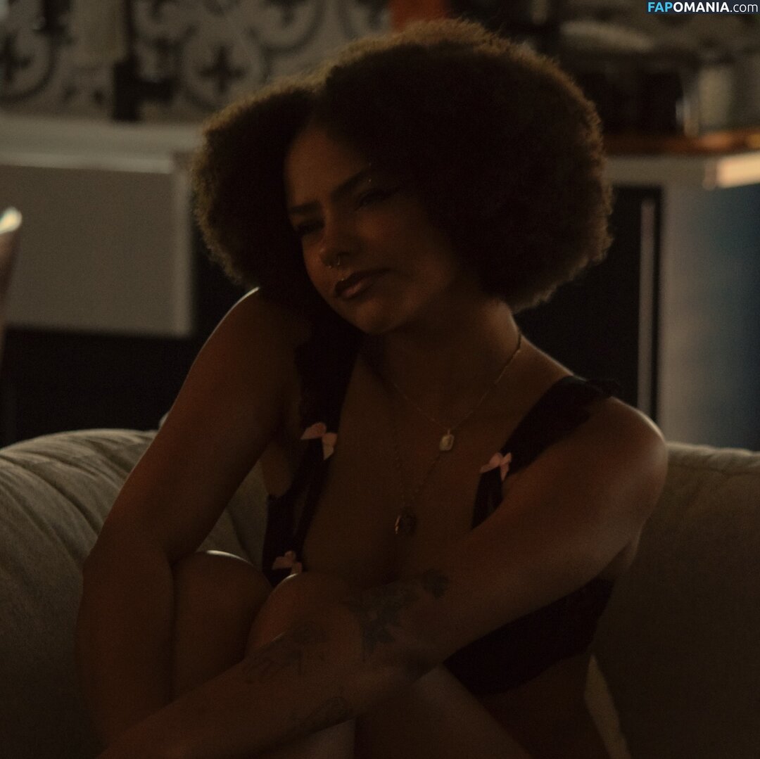 Abbey Road / abbeyyrd Nud OnlyFans  Fotografie scursă #14