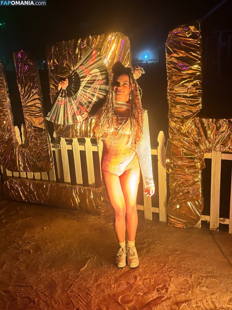 Abbey Road / abbeyyrd Nud OnlyFans  Fotografie scursă #17