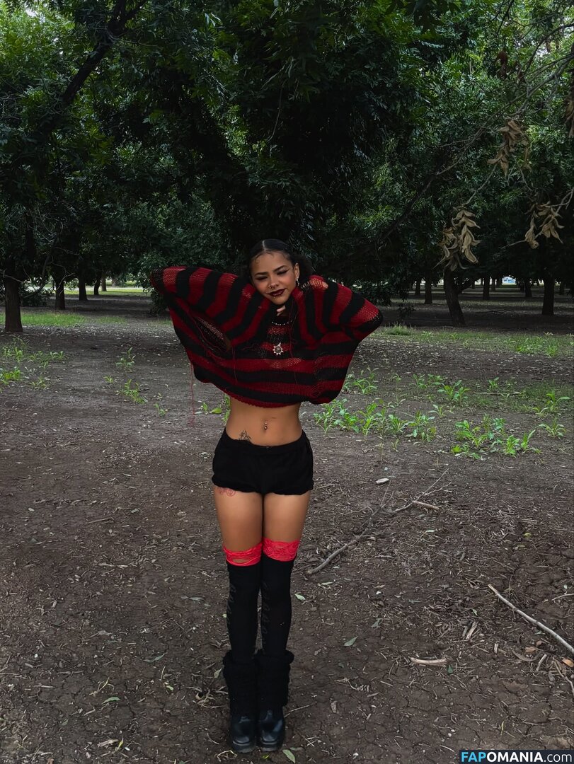 Abbey Road / abbeyyrd Nud OnlyFans  Fotografie scursă #18