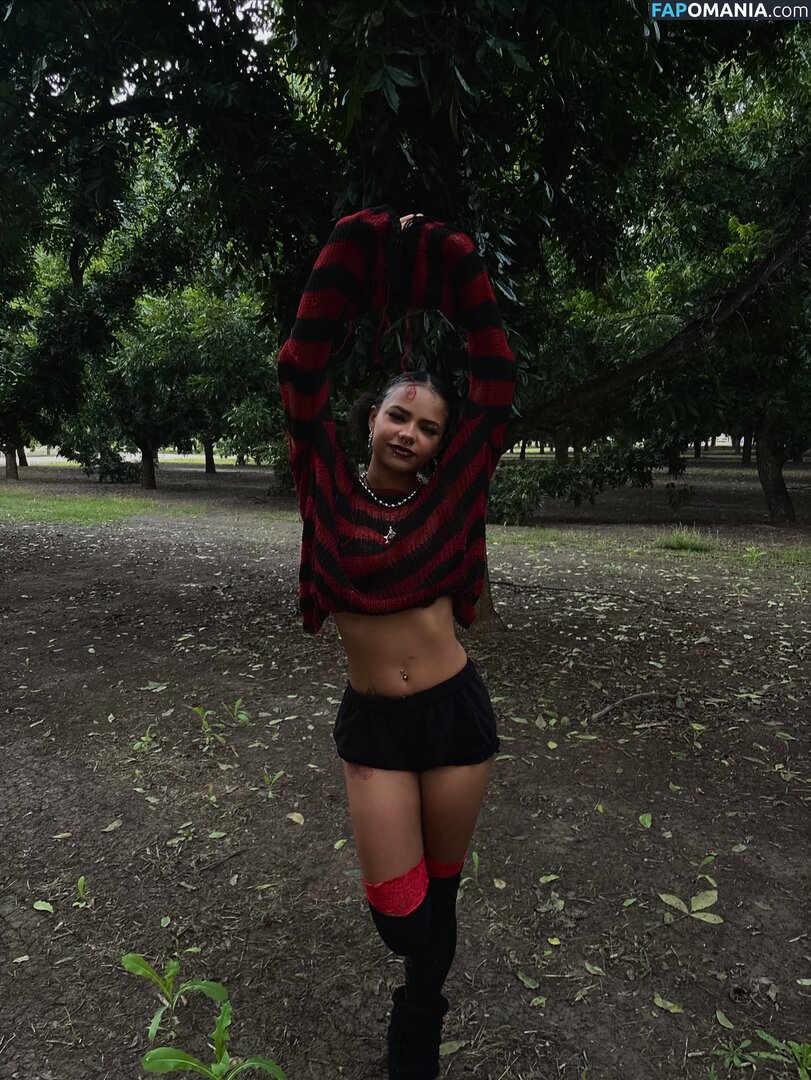 Abbey Road / abbeyyrd Nud OnlyFans  Fotografie scursă #20