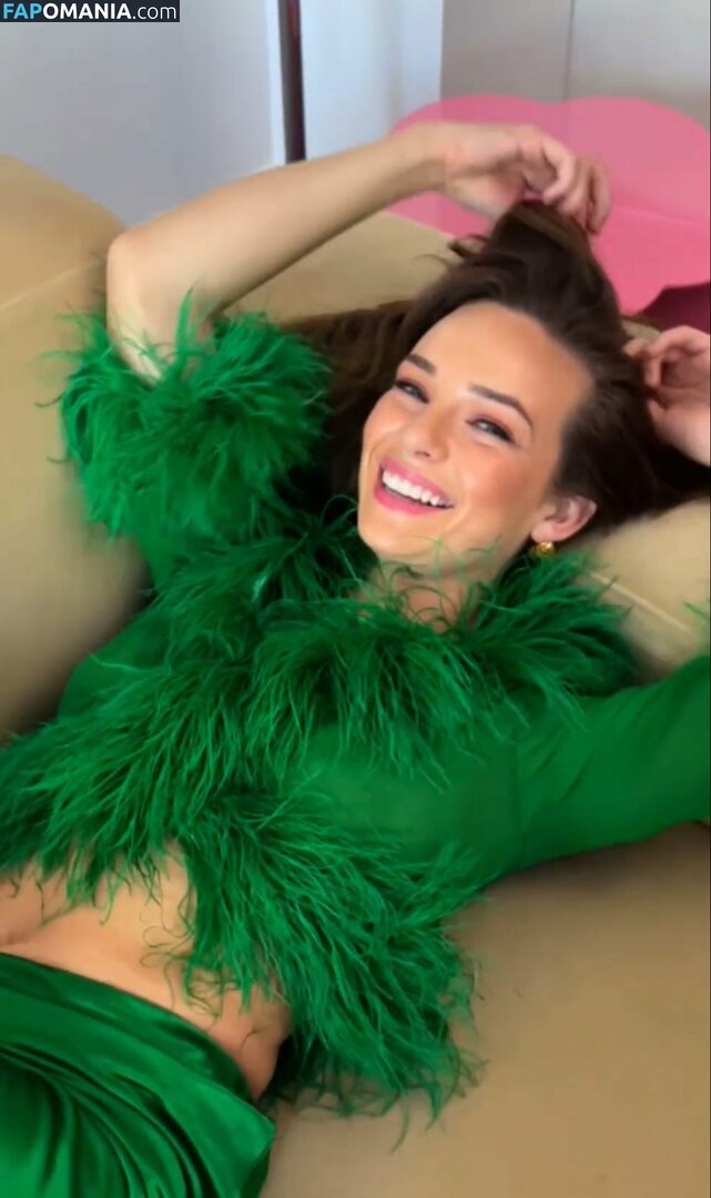 Abbie Chatfield / abbiechatfield Nud OnlyFans  Fotografie scursă #110