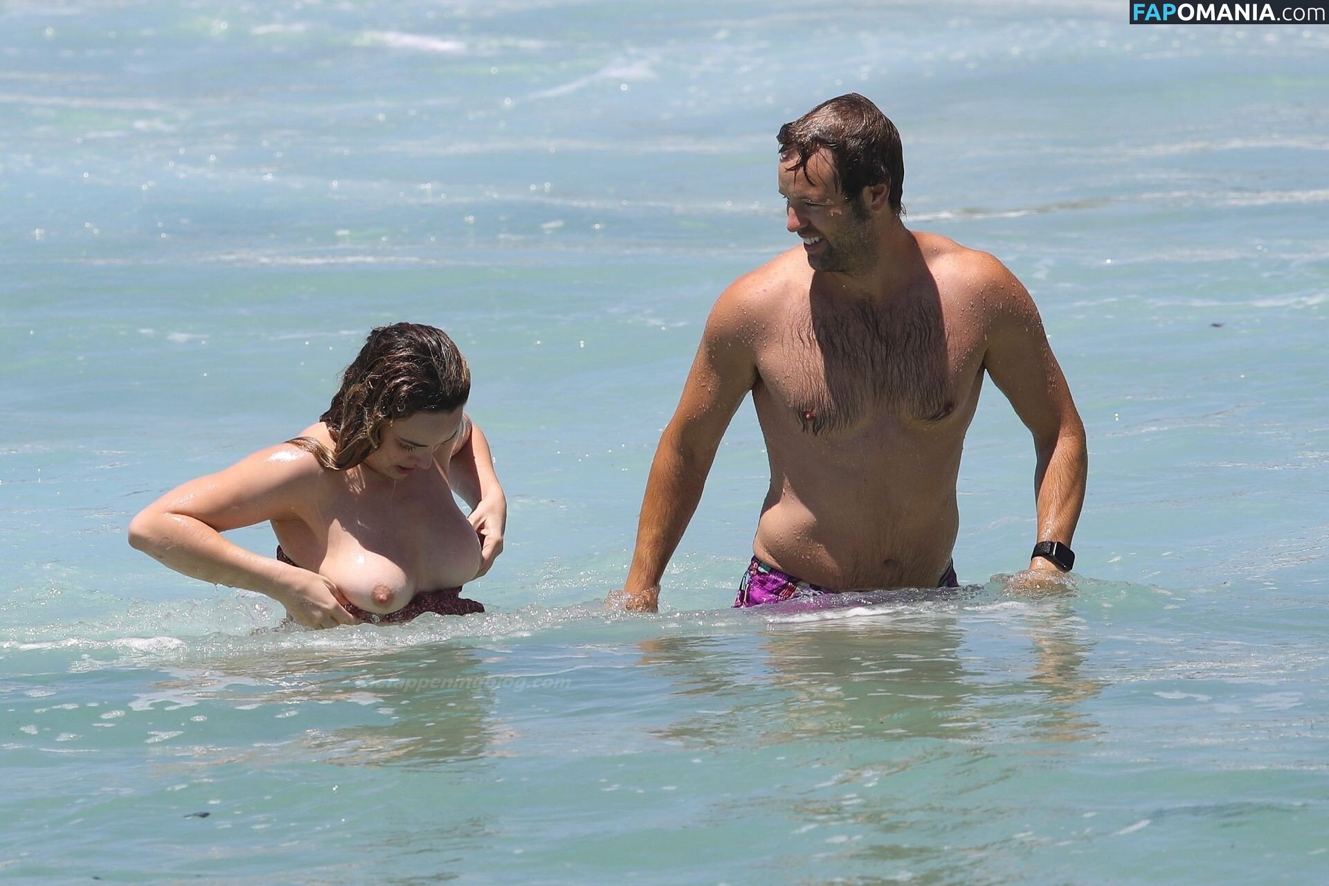 Abbie Chatfield / abbiechatfield Nud OnlyFans  Fotografie scursă #316