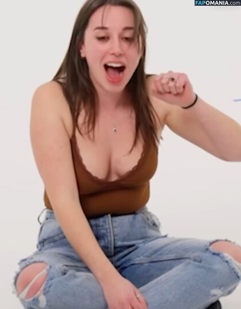 Abby Boom Nud OnlyFans  Fotografie scursă #1