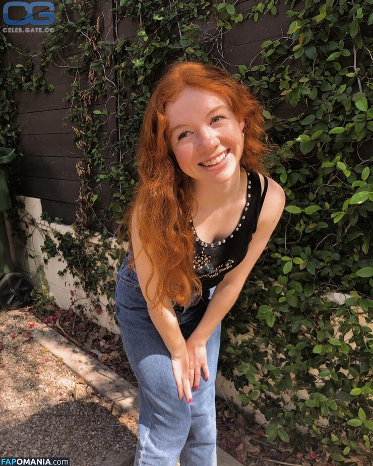 Abby Donnelly Nud OnlyFans  Fotografie scursă #4