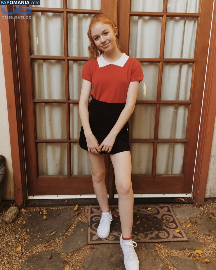 Abby Donnelly Nud OnlyFans  Fotografie scursă #5