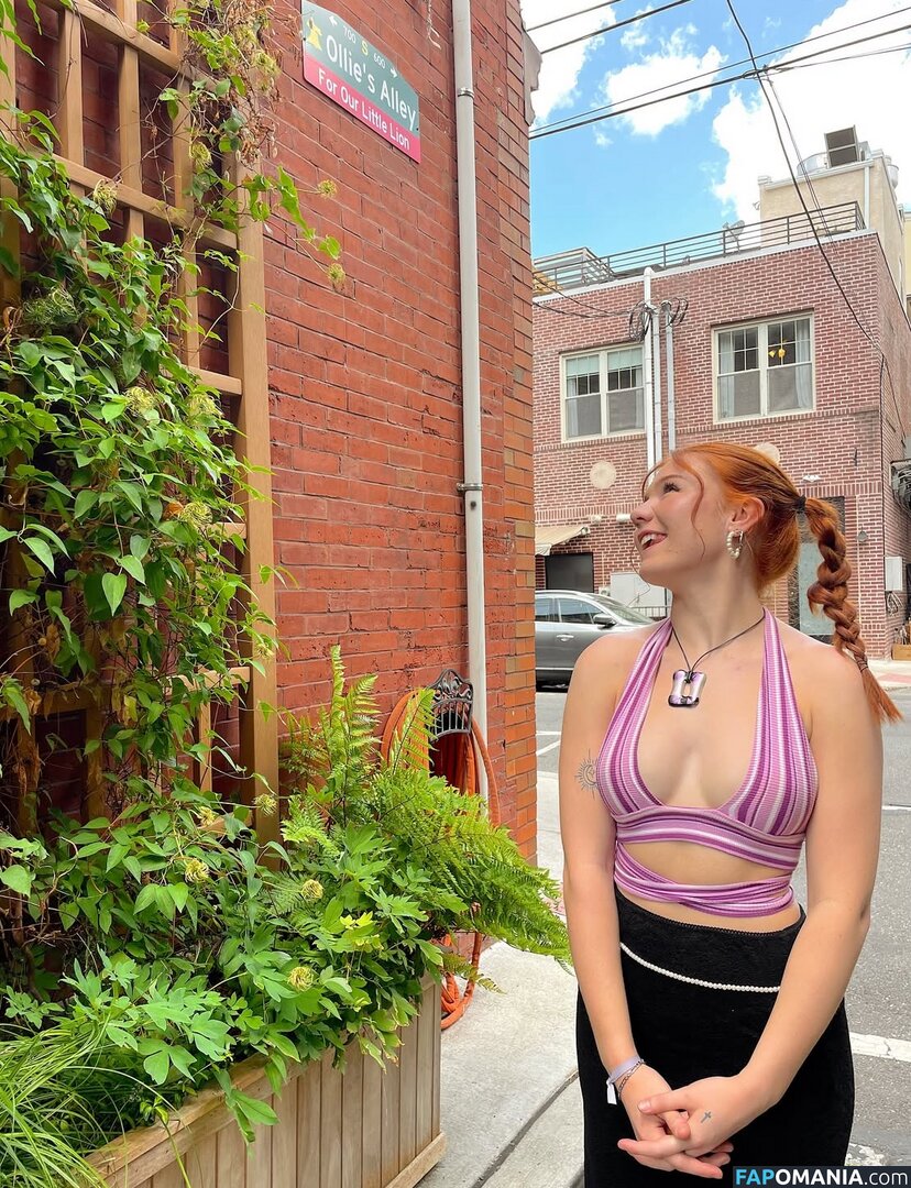 Abby.kkennedy / abbykkennnedy Nud OnlyFans  Fotografie scursă #6