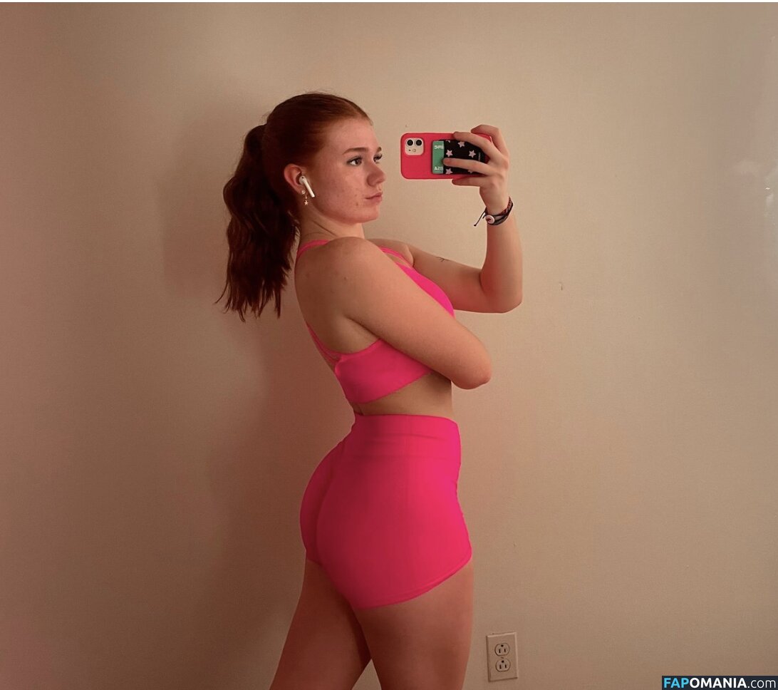 Abby.kkennedy / abbykkennnedy Nud OnlyFans  Fotografie scursă #13