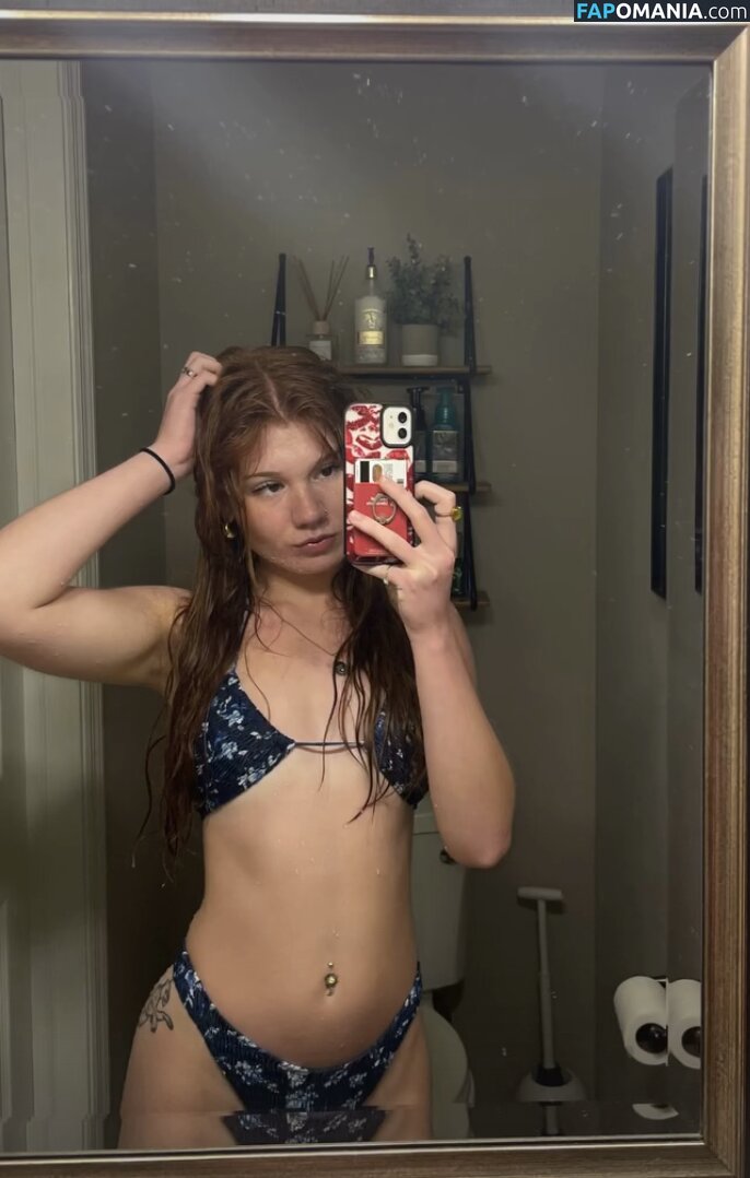 Abby.kkennedy / abbykkennnedy Nud OnlyFans  Fotografie scursă #14