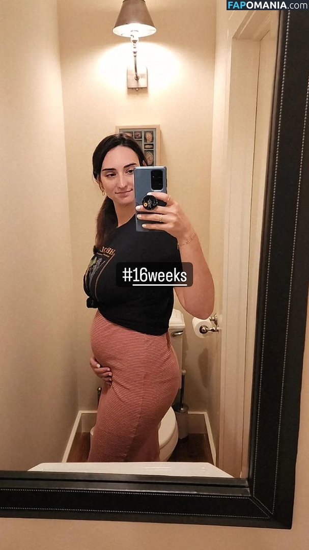 Abby Shapiro / classicallyabby Nud OnlyFans  Fotografie scursă #1