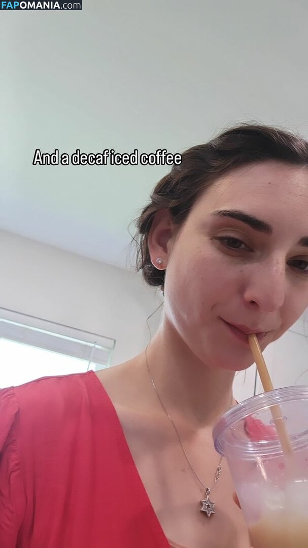 Abby Shapiro / classicallyabby Nud OnlyFans  Fotografie scursă #183