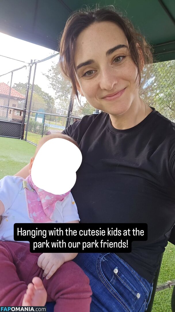 Abby Shapiro / classicallyabby Nud OnlyFans  Fotografie scursă #188