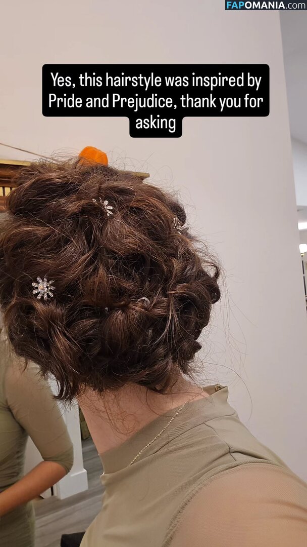 Abby Shapiro / classicallyabby Nud OnlyFans  Fotografie scursă #189