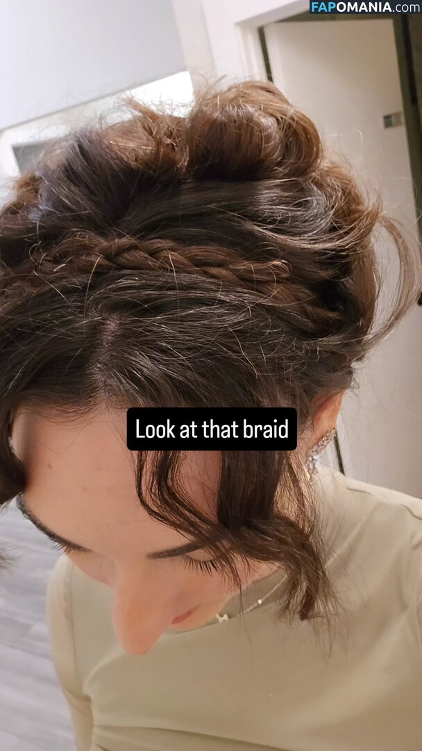 Abby Shapiro / classicallyabby Nud OnlyFans  Fotografie scursă #191