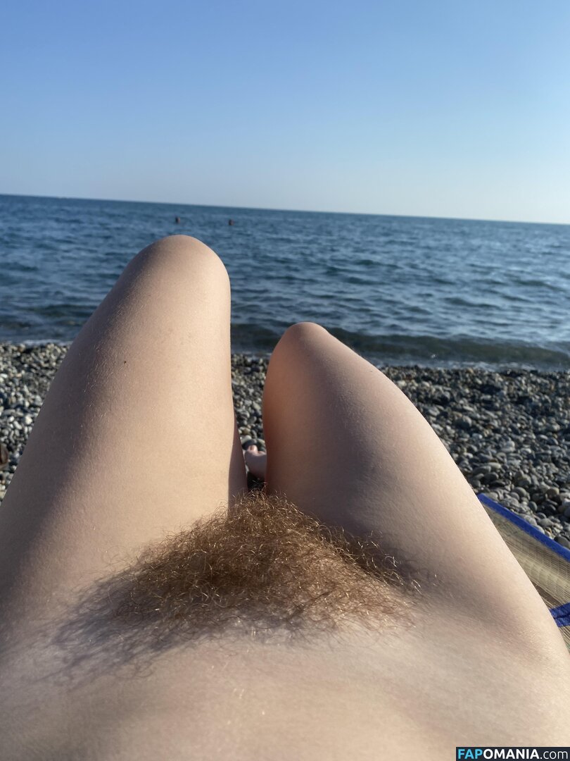 Abby Sunny / Abby_girl / abbygirl007 / sunny.abby Nud OnlyFans  Fotografie scursă #45