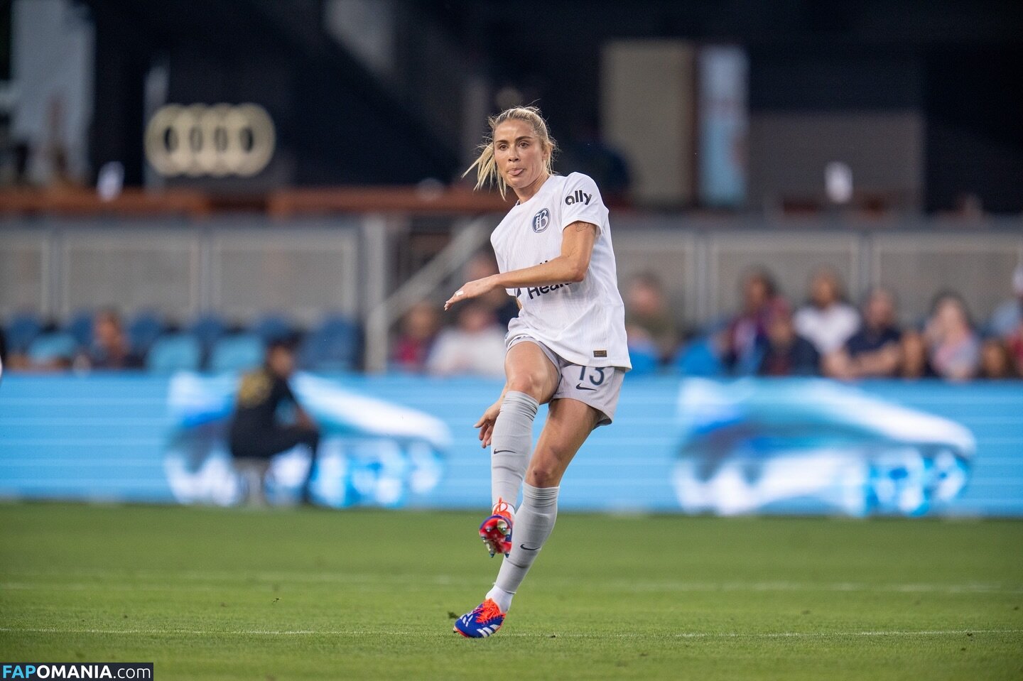 abbydahlkemper Nud OnlyFans  Fotografie scursă #1