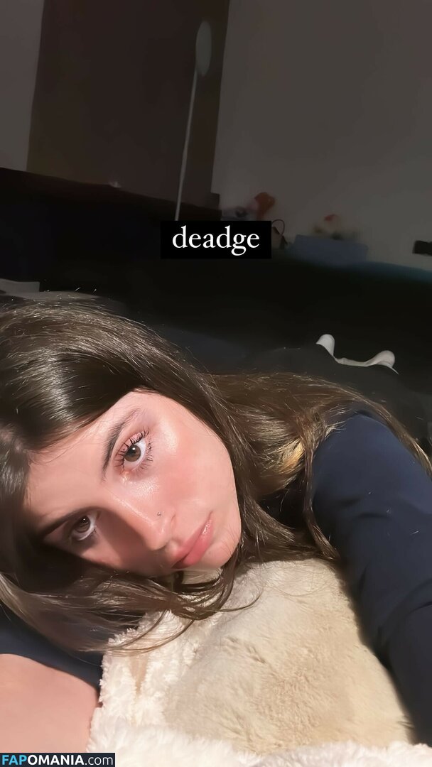 Abby / Abbyimu / Littleragergirl / abbyrao / anyuser Nud OnlyFans  Fotografie scursă #59