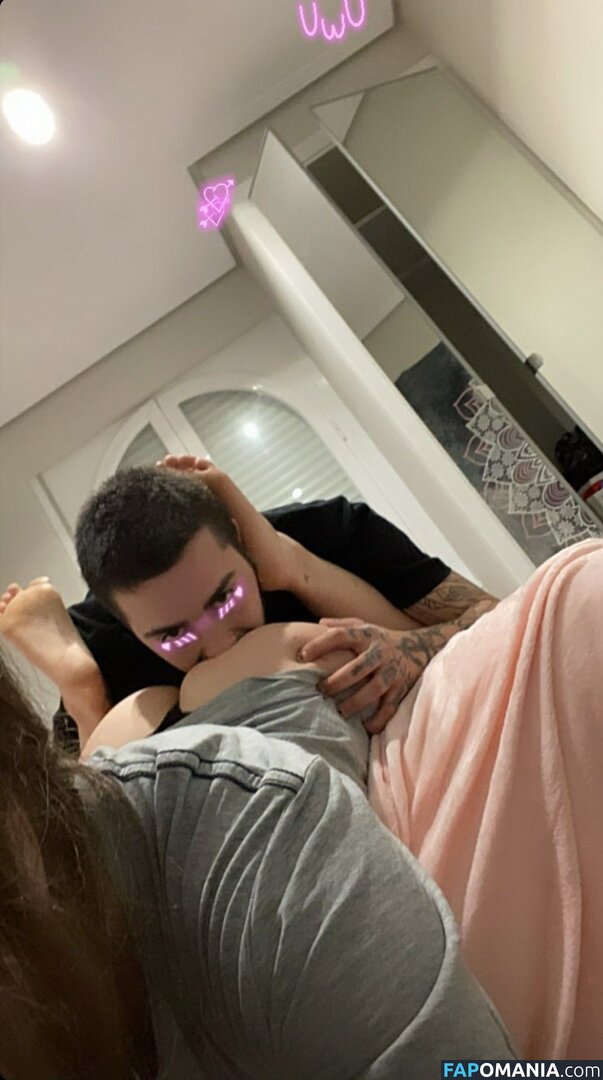 Abby / Abbyimu / Littleragergirl / abbyrao / anyuser Nud OnlyFans  Fotografie scursă #122