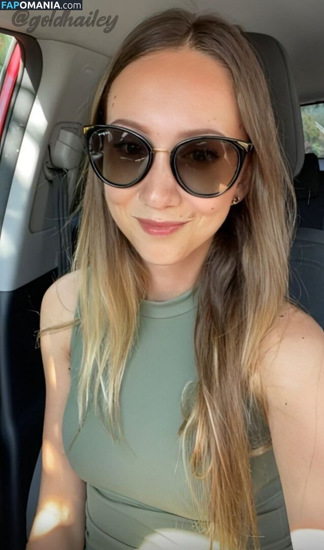 abbyraay / babydollray_ Nud OnlyFans  Fotografie scursă #4