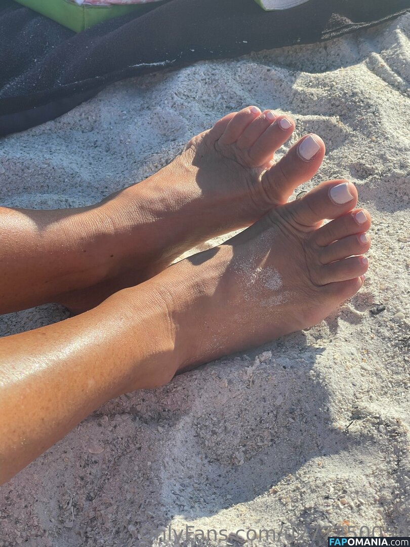 abbyrosesexyfeet Nud OnlyFans  Fotografie scursă #4