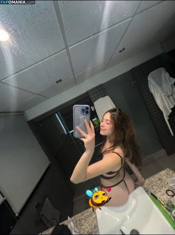 abejitaaa_0 / abejitaaaa / abejitaaaa0 Nud OnlyFans  Fotografie scursă #14