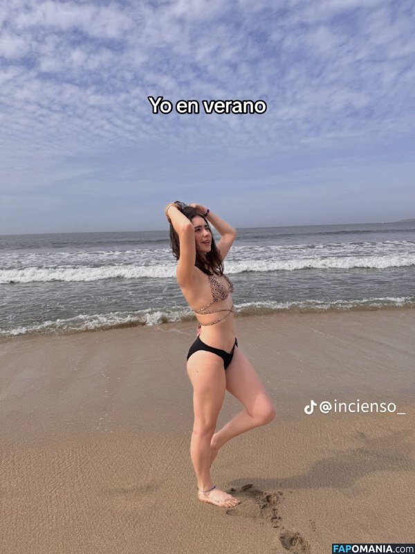 abejitaaa_0 / abejitaaaa / abejitaaaa0 Nud OnlyFans  Fotografie scursă #16
