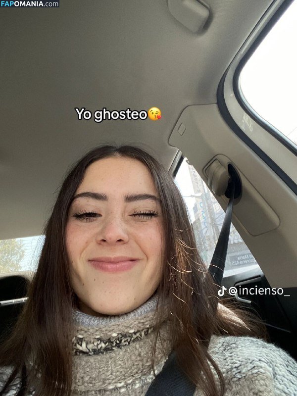 abejitaaa_0 / abejitaaaa / abejitaaaa0 Nud OnlyFans  Fotografie scursă #19