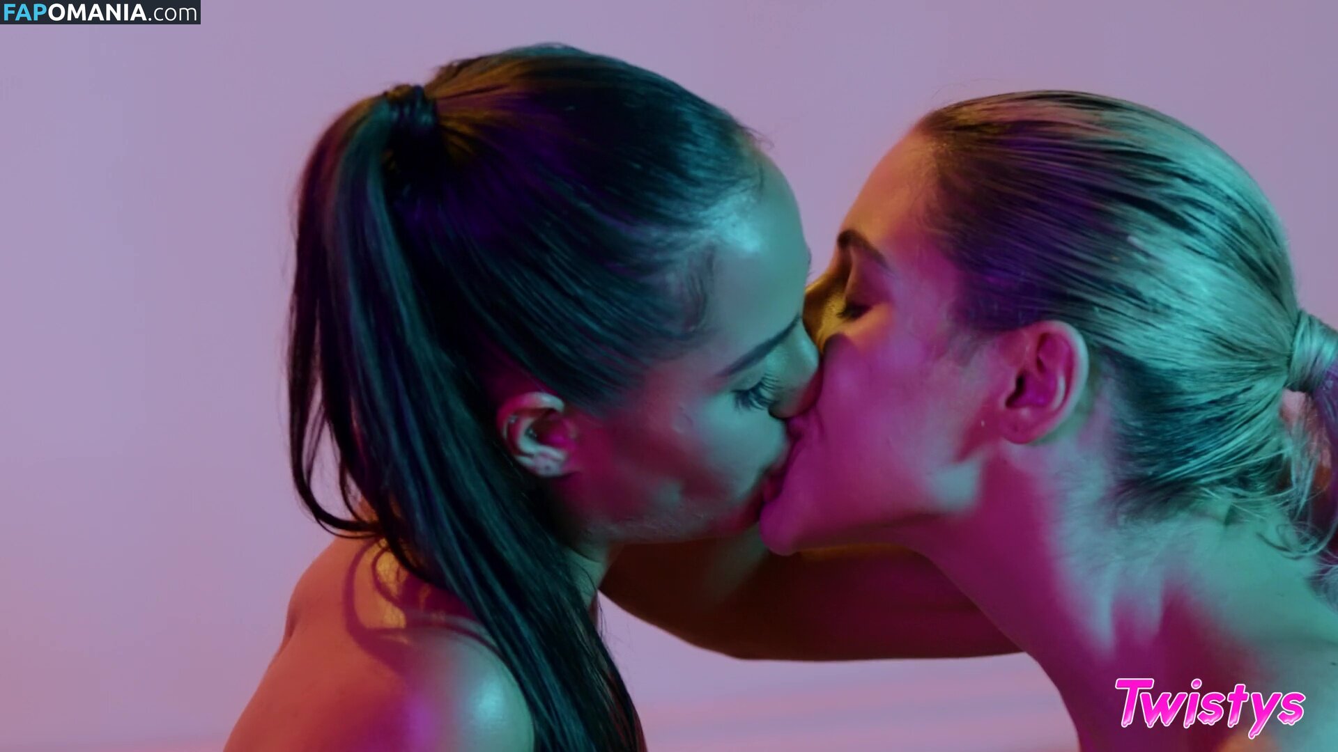 Abella Danger / abelladanger / dangershewrote Nud OnlyFans  Fotografie scursă #7