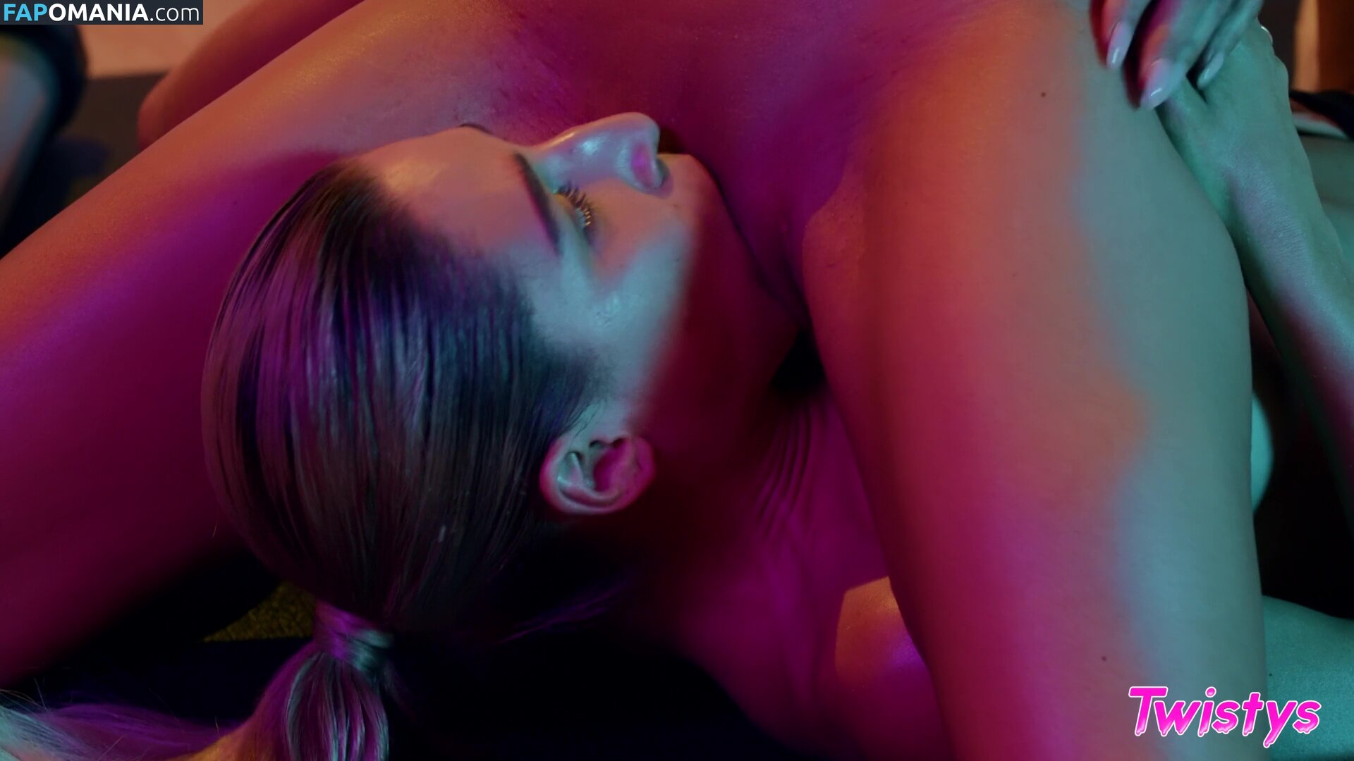 Abella Danger / abelladanger / dangershewrote Nud OnlyFans  Fotografie scursă #12