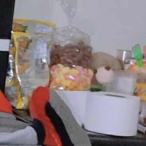 abi.baby