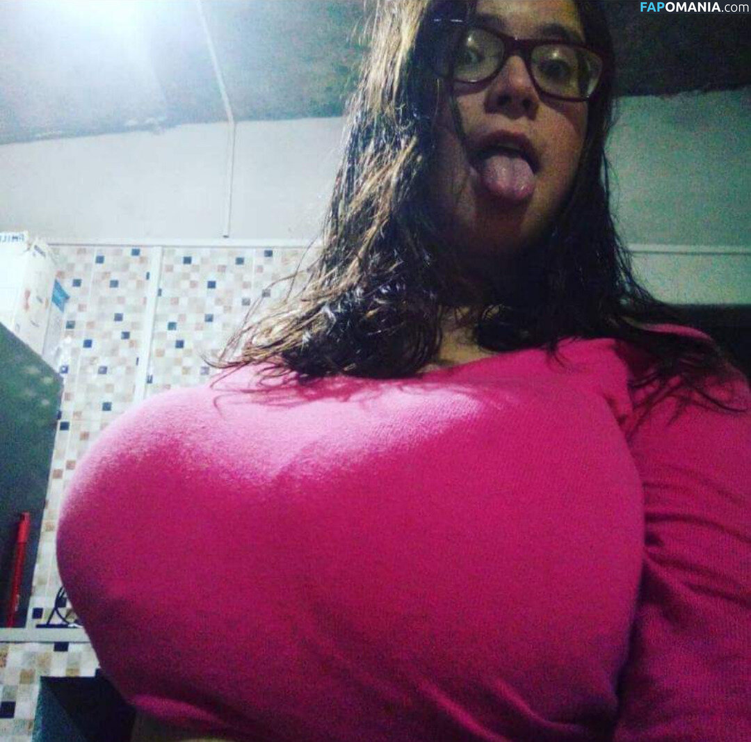 Abigail Ferreira / abiferreira183 Nud OnlyFans  Fotografie scursă #10