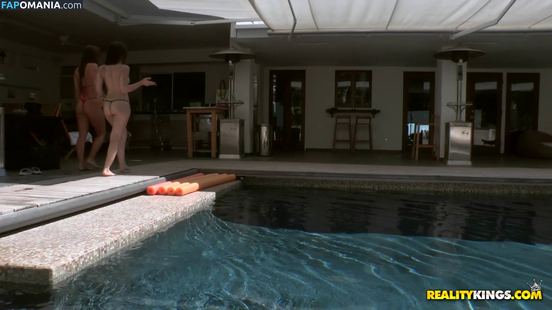 Abigail Mac / MsAbigailMac / abisfreepage / macnsqueze Nud OnlyFans  Fotografie scursă #248