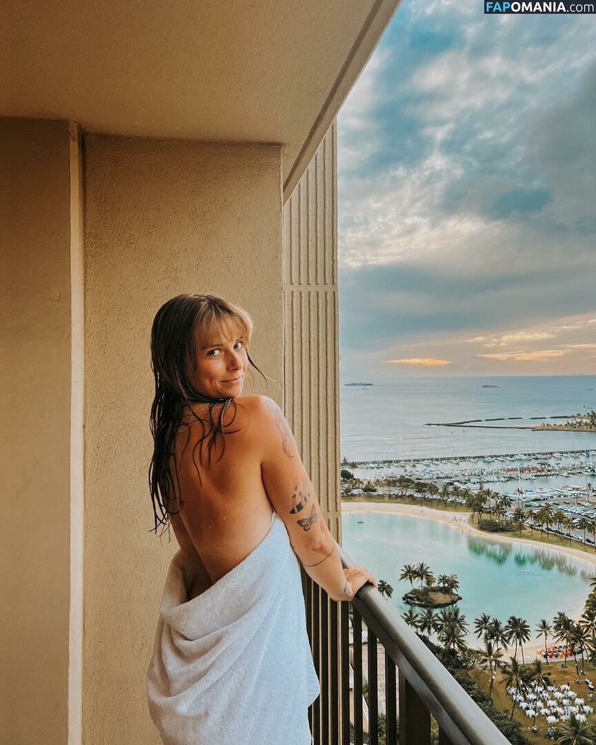 Abigail Martin / abigailhmartin / abigailmartin Nud OnlyFans  Fotografie scursă #16