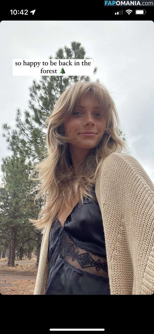 Abigail Martin / abigailhmartin / abigailmartin Nud OnlyFans  Fotografie scursă #31