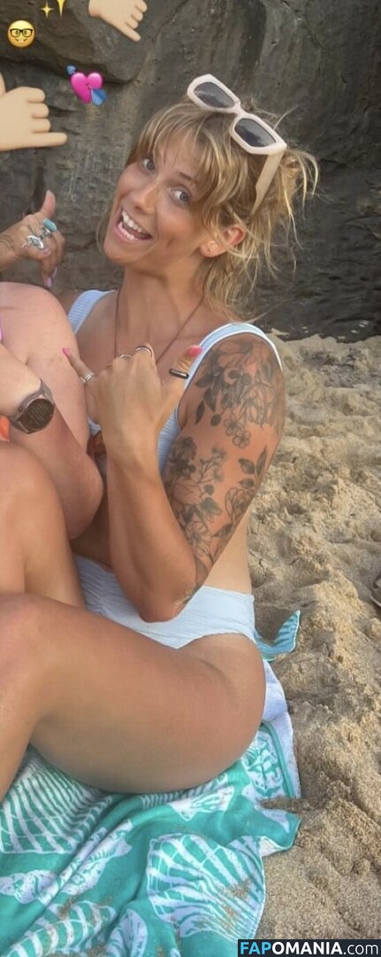 Abigail Martin / abigailhmartin / abigailmartin Nud OnlyFans  Fotografie scursă #40