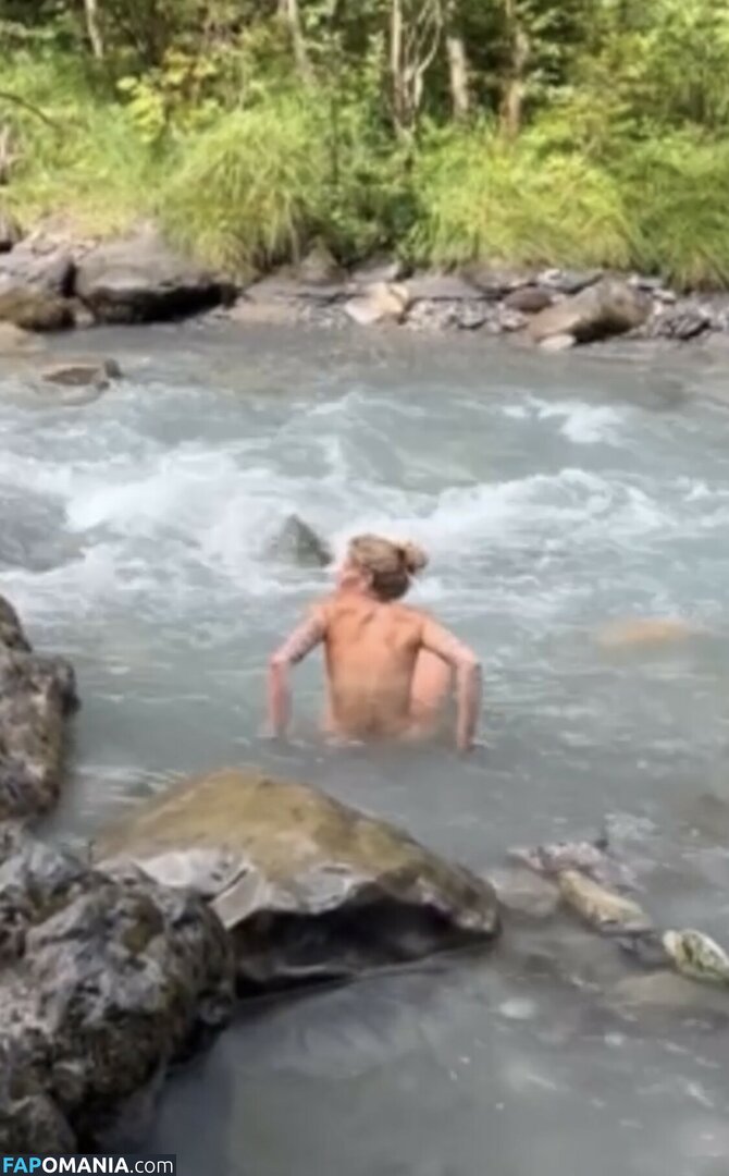 Abigail Martin / abigailhmartin / abigailmartin Nud OnlyFans  Fotografie scursă #42