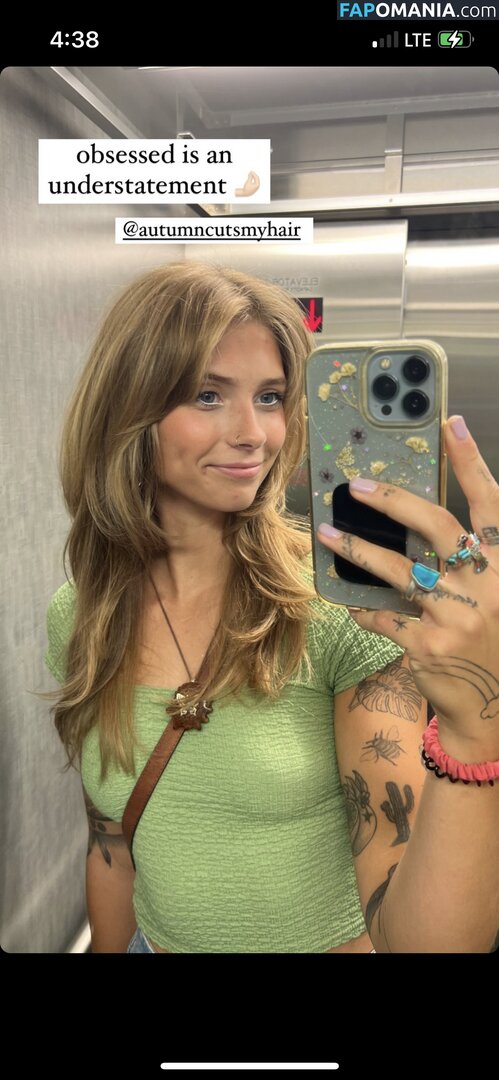 Abigail Martin / abigailhmartin / abigailmartin Nud OnlyFans  Fotografie scursă #59