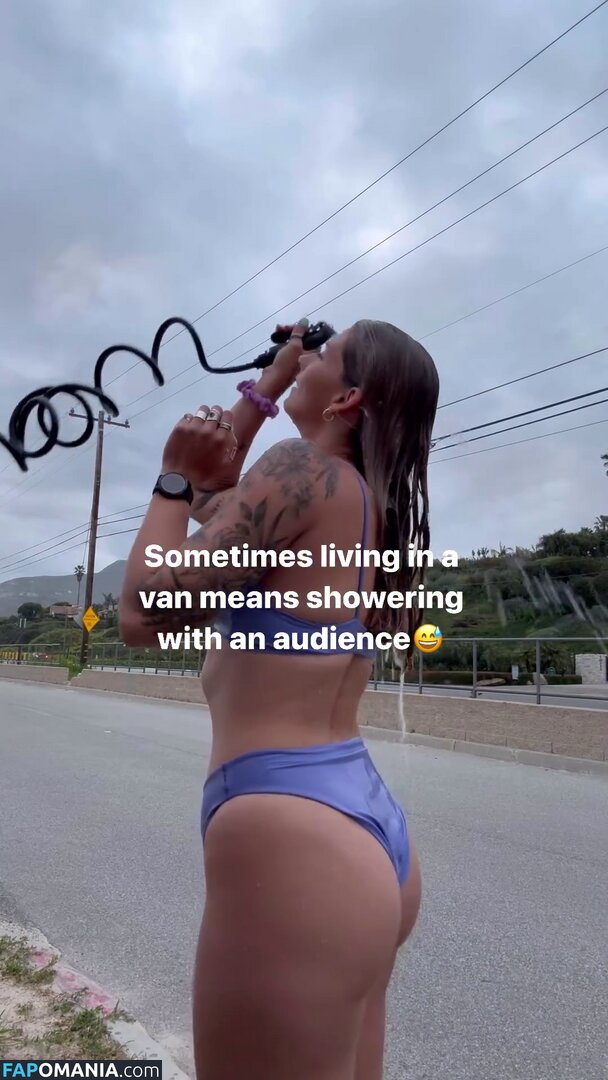 Abigail Martin / abigailhmartin / abigailmartin Nud OnlyFans  Fotografie scursă #63