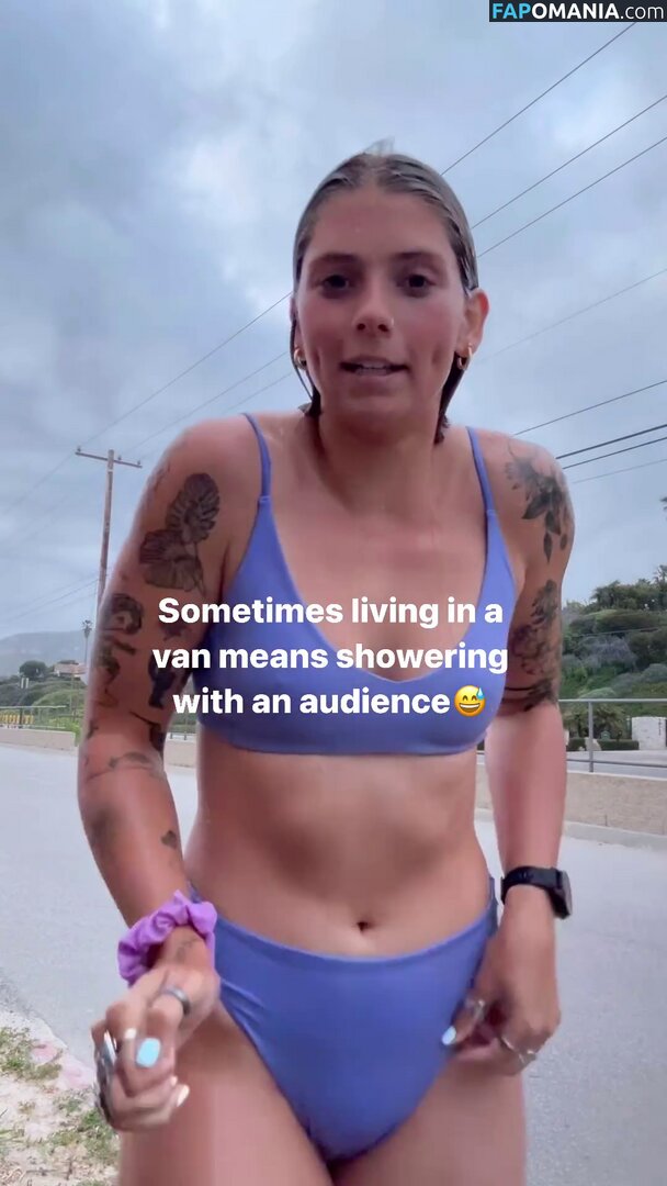 Abigail Martin / abigailhmartin / abigailmartin Nud OnlyFans  Fotografie scursă #64