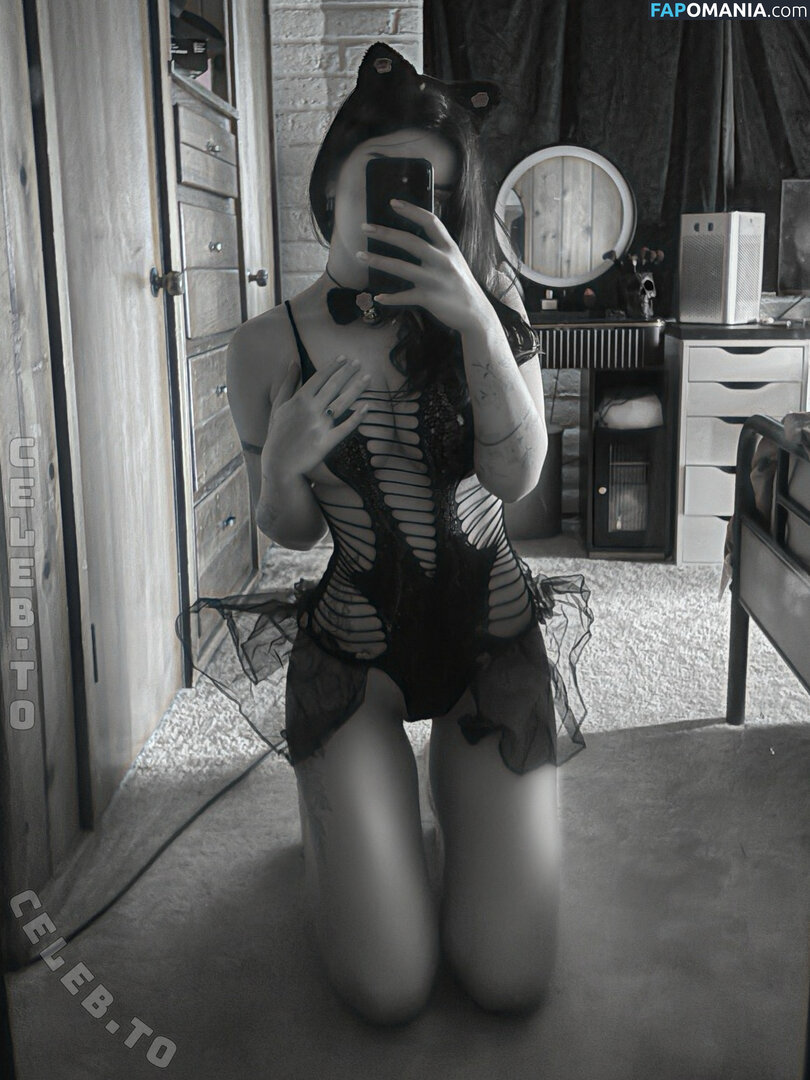 Abilee_3 / abbilee Nud OnlyFans  Fotografie scursă #1