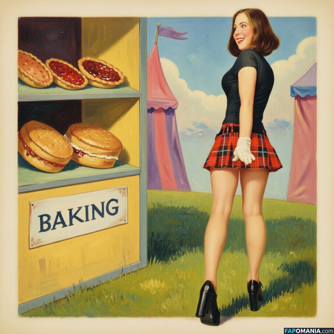 Abitoftotty Nud OnlyFans  Fotografie scursă #1