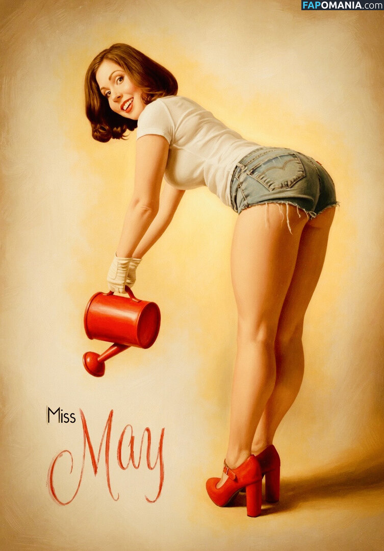 Abitoftotty Nud OnlyFans  Fotografie scursă #4